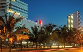 Fiesta Inn Cancun Las Americas